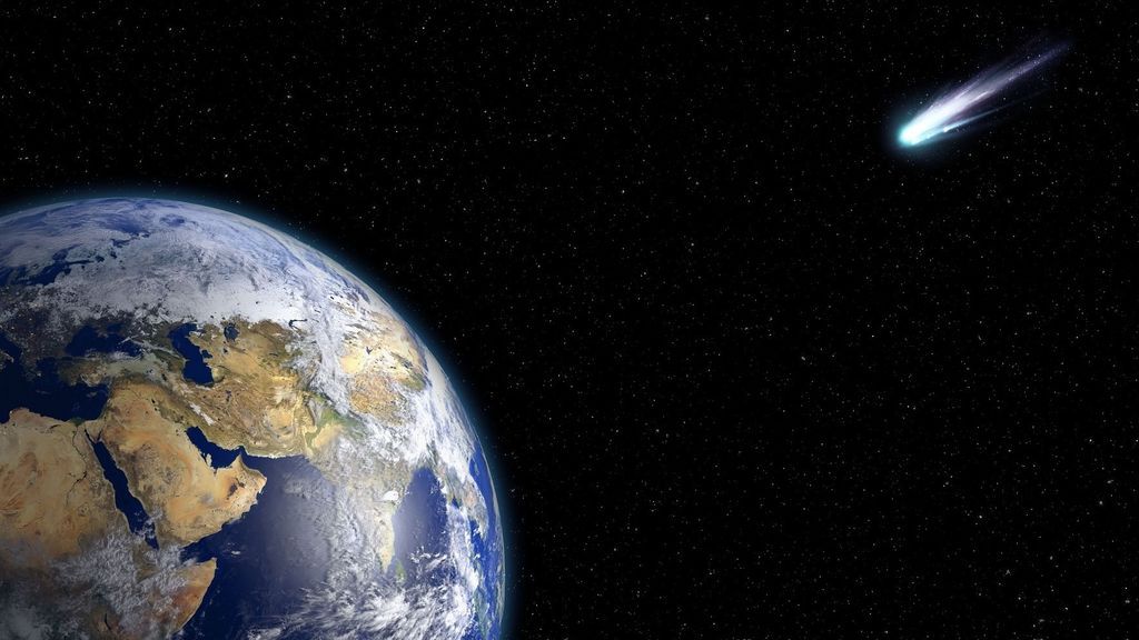 asteroide_dirige_tierra asteroide_dirige_tierra