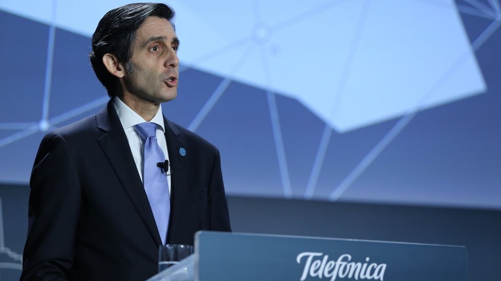 telefonicaok telefonicaok