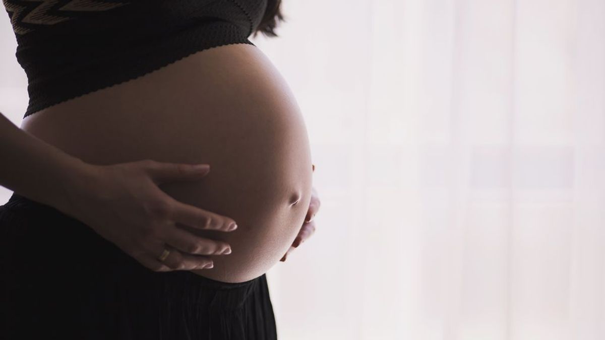 Las mujeres con más estrés durante la concepción tienen doble de probabilidad de tener una niña, según un estudio Las mujeres con más estrés durante la concepción tienen doble de probabilidad de tener una niña, según un estudio