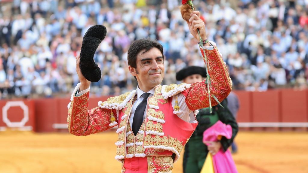 El Supremo dictamina que no se puede patentar una chicuelina El Supremo dictamina que no se puede patentar una chicuelina