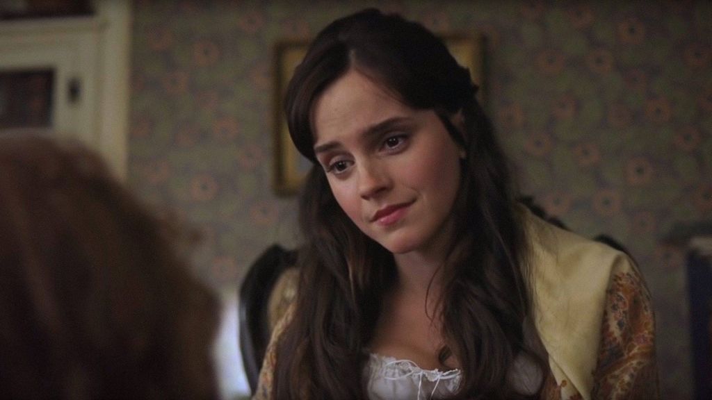 EmmaWatson1