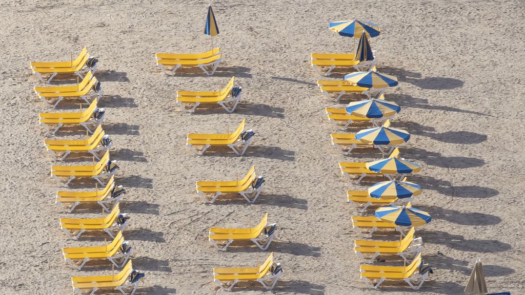 La incertidumbre sobre qué se podrá hacer en Semana Santa por comunidades: 17 planes distintos o uno común La incertidumbre sobre qué se podrá hacer en Semana Santa por comunidades: 17 planes distintos o uno común