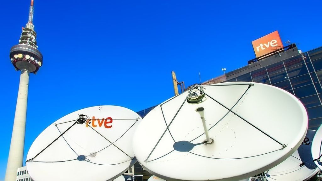 PSOE, PP, Podemos y PNV llegan a un acuerdo para renovar el Consejo de RTVE PSOE, PP, Podemos y PNV llegan a un acuerdo para renovar el Consejo de RTVE
