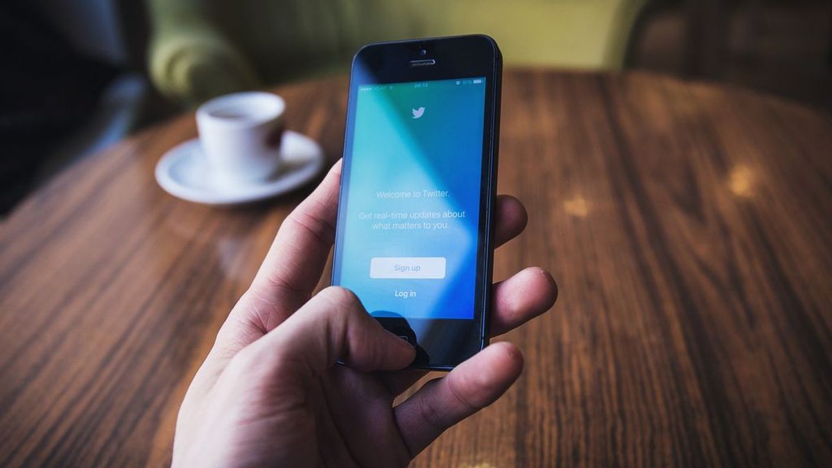 ¿Cuántos datos usas consultando las redes sociales? ¿Cuántos datos usas consultando las redes sociales?
