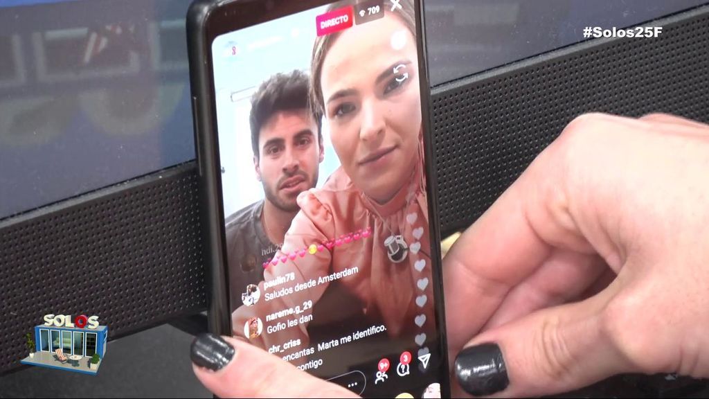 2021_02_25-1507-REC_Live01_REC.ts.0x0.145283910815700