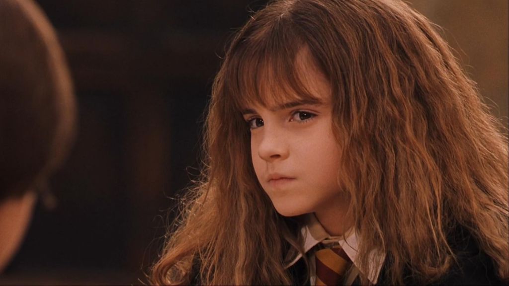 EmmaWatson2