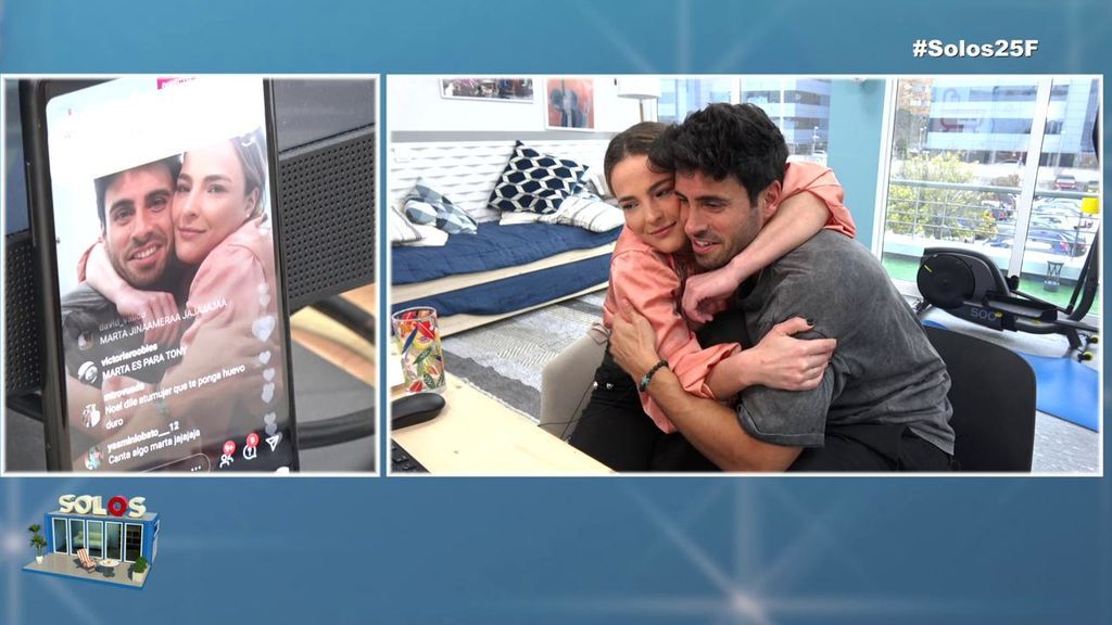 2021_02_25-1511-REC_Live01_REC.ts.0x0.145283927663700