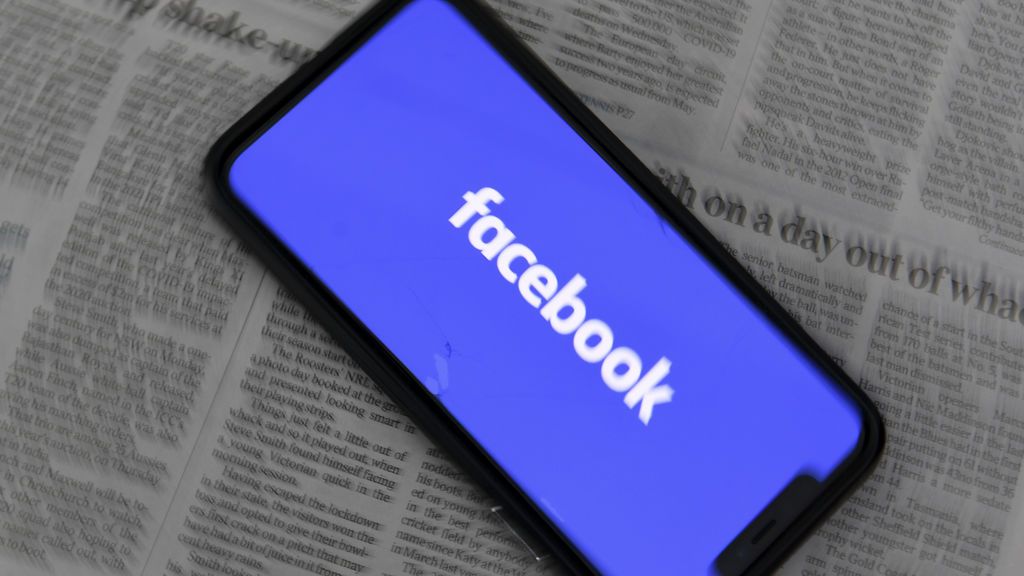 Australia aprueba la ley que obliga a las plataformas tecnológicas a pagar a los medios por las noticias Australia aprueba la ley que obliga a las plataformas tecnológicas a pagar a los medios por las noticias