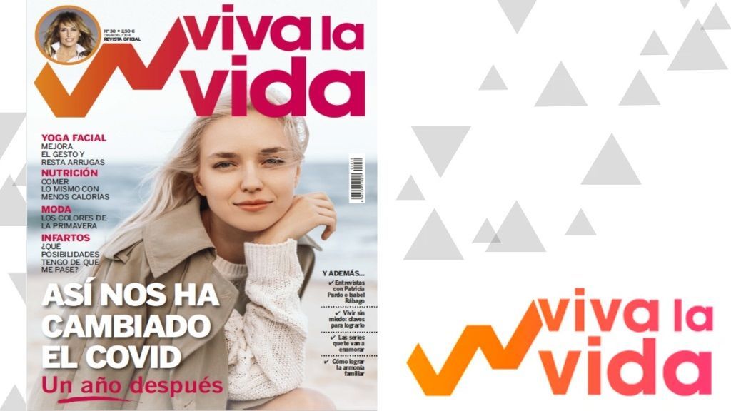 revista-viva-la-vida2502