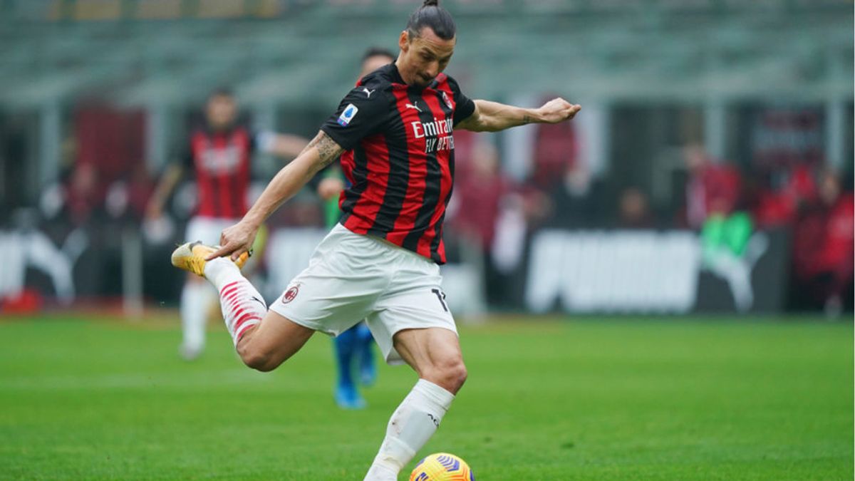 Los 'token' del AC Milan mueven 40 millones en sus primeras horas de cotización: qué son y para qué sirven Los 'token' del AC Milan mueven 40 millones en sus primeras horas de cotización: qué son y para qué sirven