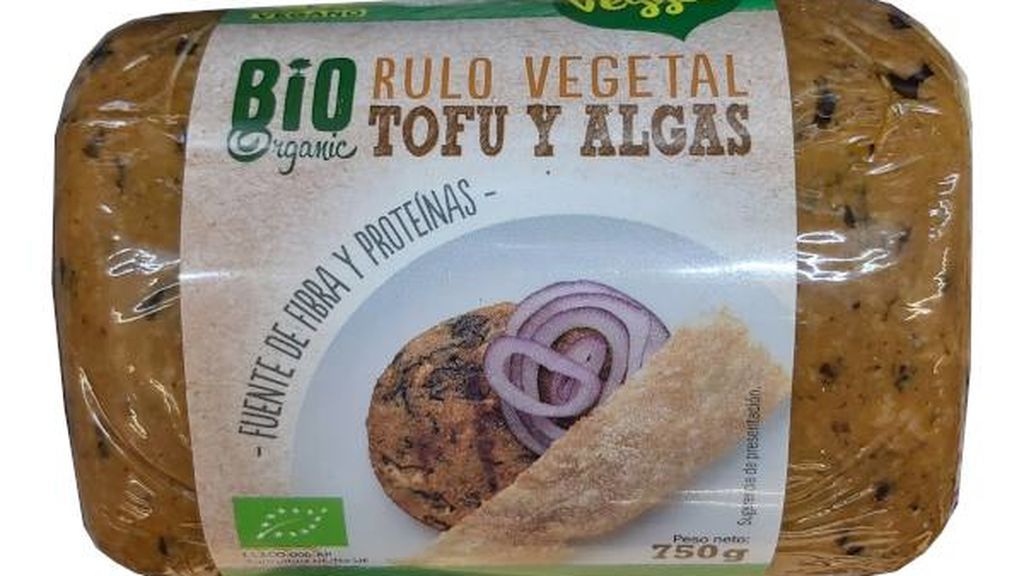 rulo-vegetal-lidl-tofu-algas