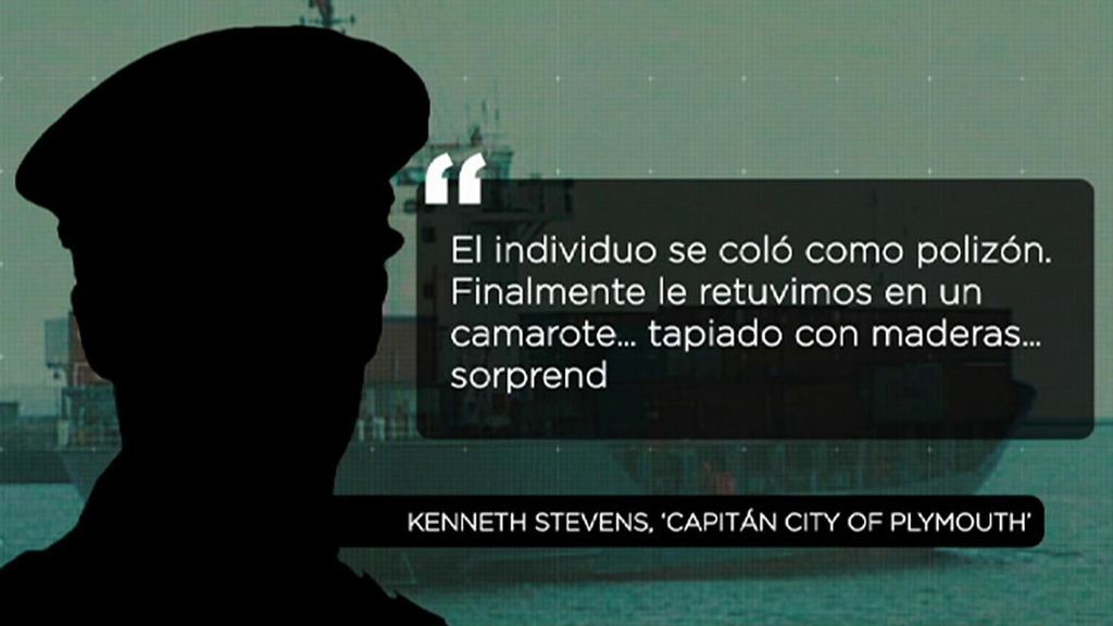 2021_02_26-1911-REC_Cuatro_REC.ts.0x0.145293002903700