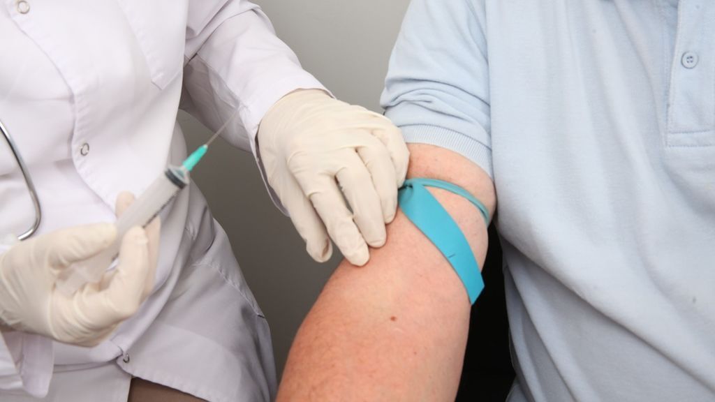 colesterol-prueba-sangre