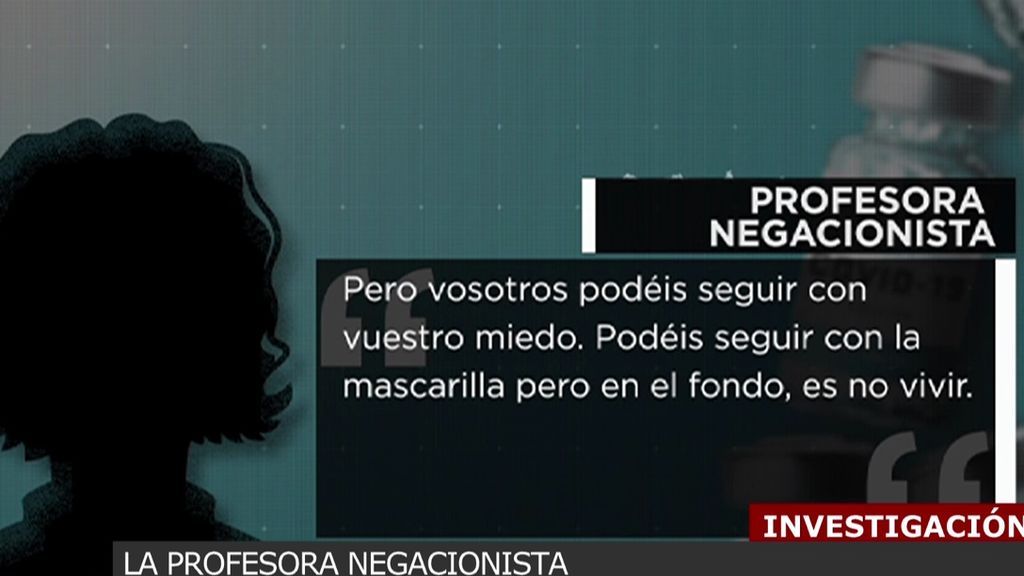 vlcsnap-2021-02-26-19h50m59s324