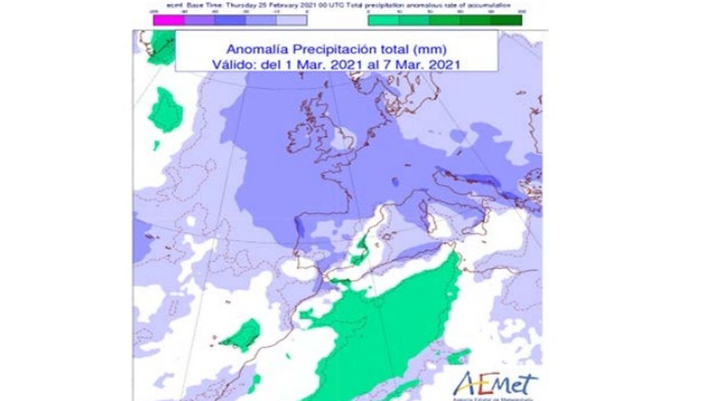 anomalia-precipitacion-aemet