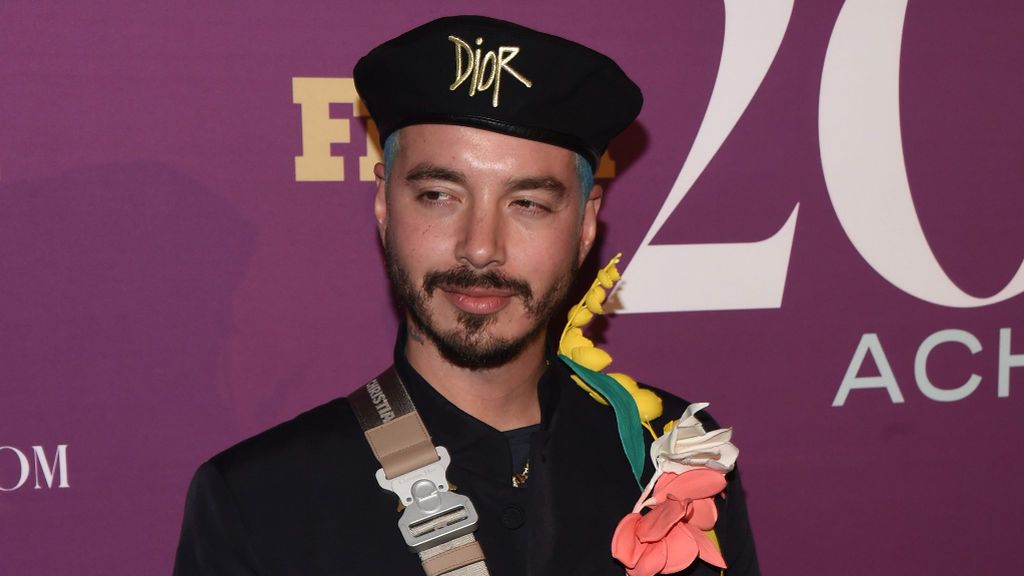 J Balvin podría ser padre primerizo en verano: las pruebas que confirmarían el secreto del cantante