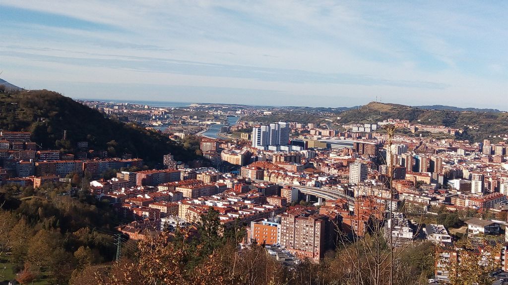 bilbao-alquiler
