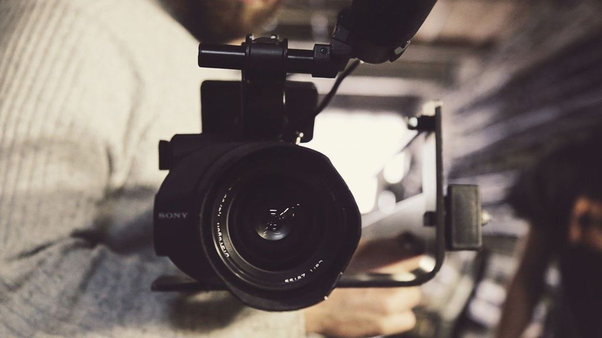 Trucos para hacerse youtuber Trucos para hacerse youtuber