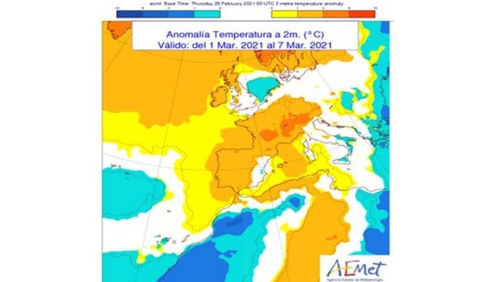 anomalia-temperatura-aemet