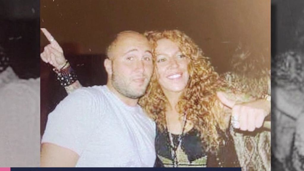 2021_02_26-1201-REC_Telecinco_REC.ts.0x0.145290678617700