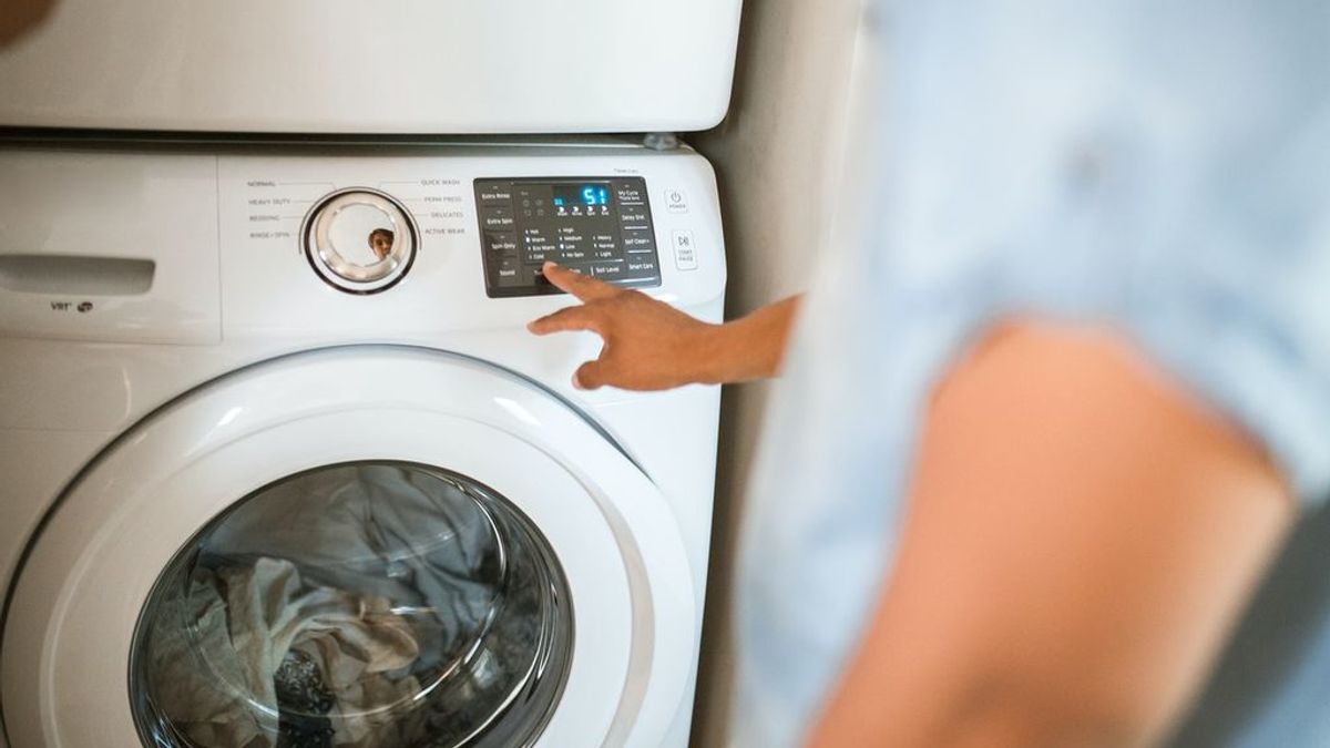 lavadora-etiqueta-energetica