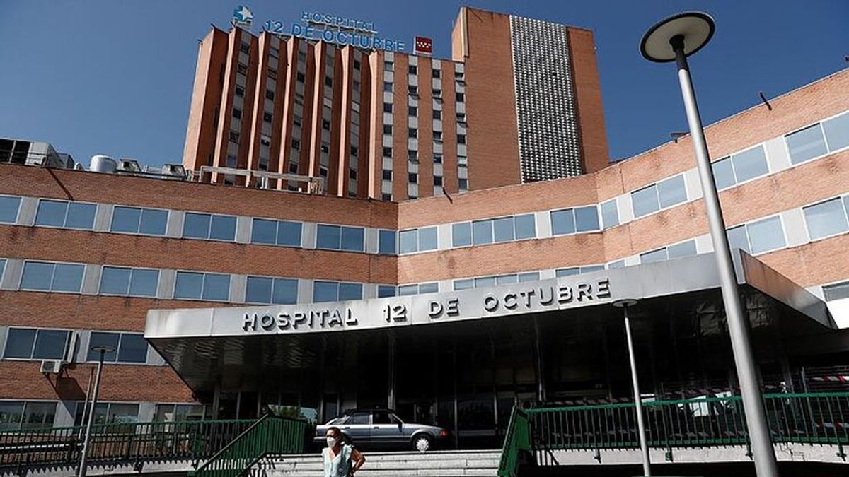 Tres hospitales madrileños integran una alianza para avanzar en el diagnóstico de las enfermedades raras
