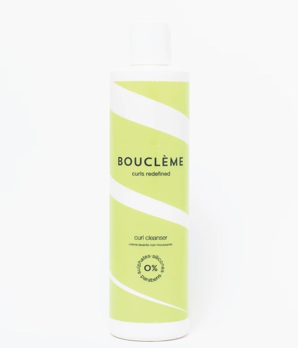 Boucleme-Curl-Cleanser-Crema-Limpiadora-de-Rizos-cabello-rizado-ondulado