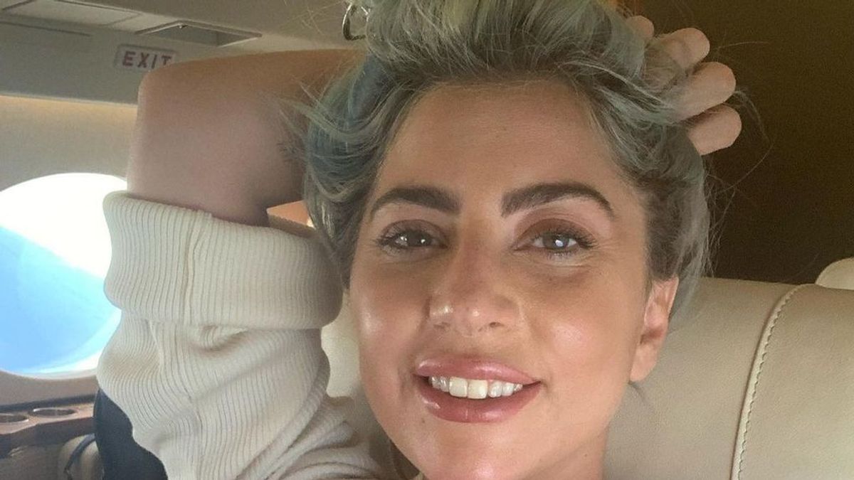 Lady Gaga recupera a sus dos perros después de ofrecer una recompensa de 400.000 euros