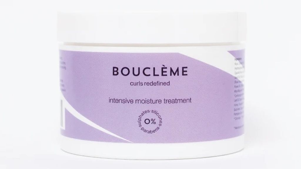 Boucleme-Boucleme-_Intensive-Moisture-Treatment-Tratamiento-Hidratacion-Intensa-cabello-rizado-rizos