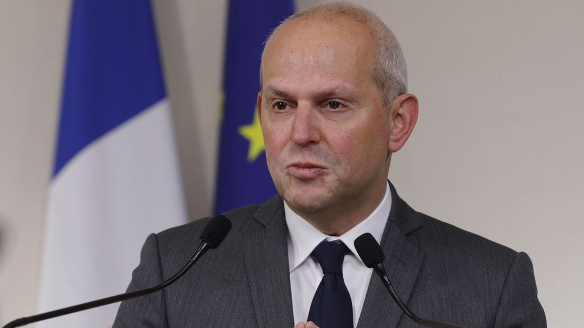Las autoridades francesas recuerdan a la población que están a tiempo de evitar otro confinamiento
