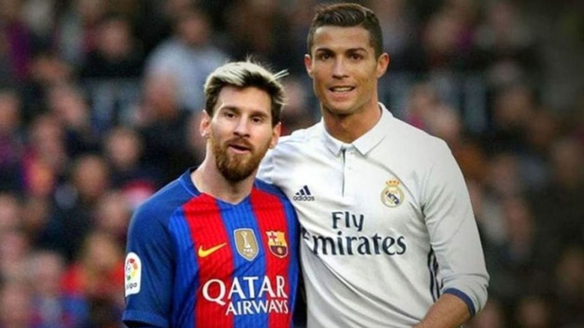 El ganador del Euromillones se lleva 210 millones de euros y ahora es más rico que Messi y Cristiano