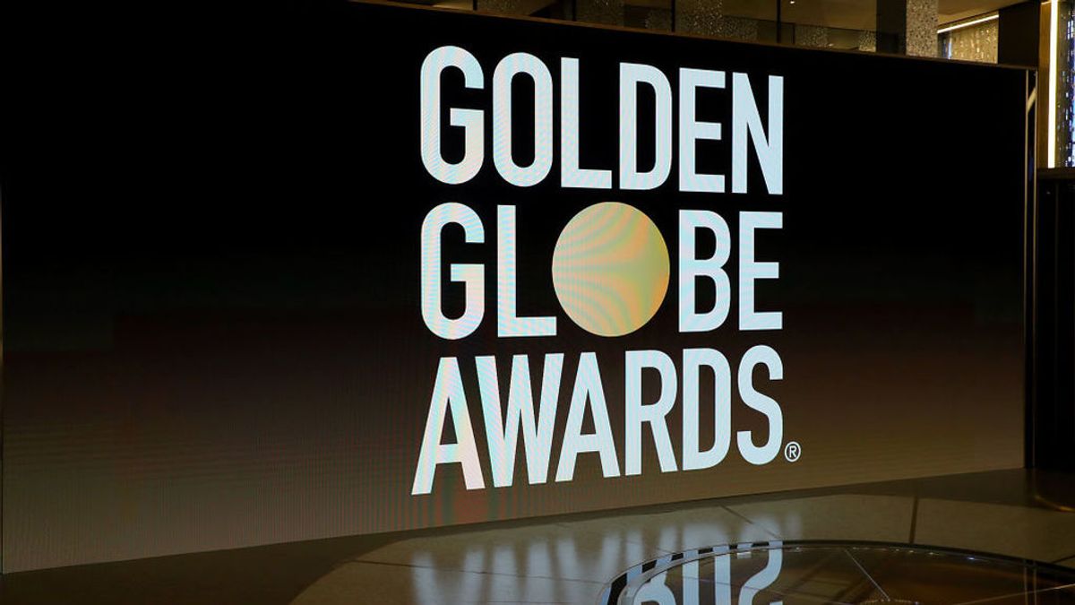 Los Globos de Oro inauguran la temporada de premios salpicados por la polémica racial Los Globos de Oro inauguran la temporada de premios salpicados por la polémica racial