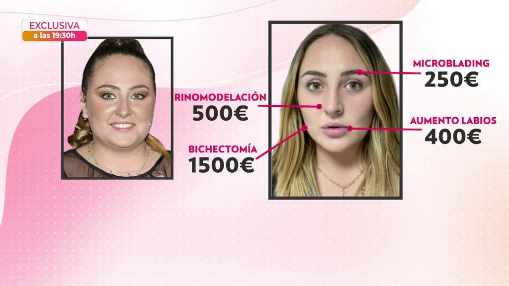 2021_02_28-1750-REC_Telecinco_REC.ts.0x0.145308115736100