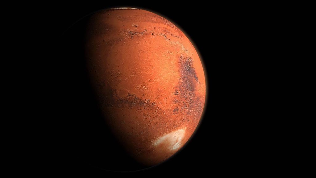 Lo que no nos han contado sobre las misiones a Marte