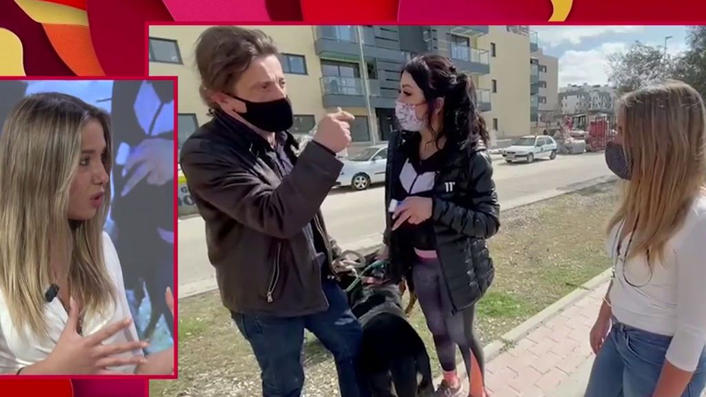 Socialité