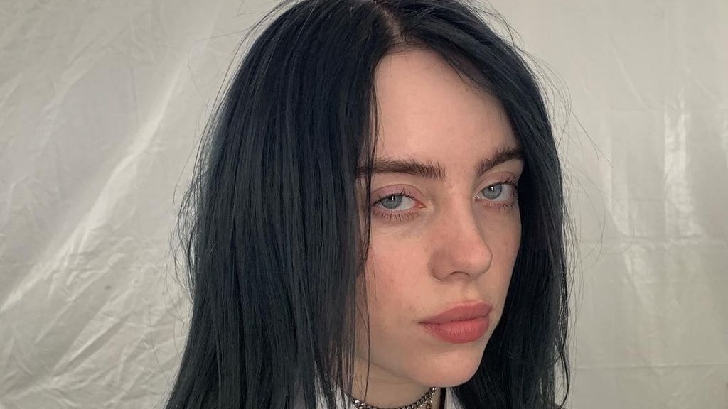 Billie Eilish habla por primera vez sobre la relación con su exnovio: "No lo superé"