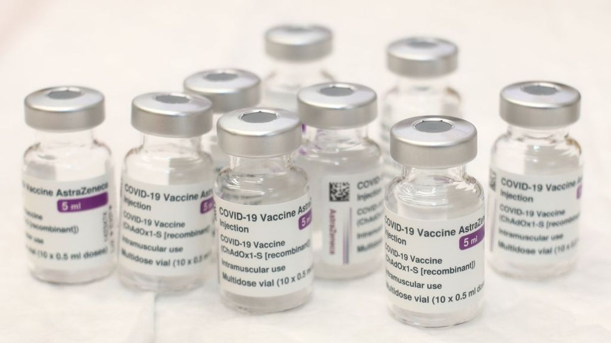 EuropaPress_3586344_dosis_vacuna_astrazeneca_contra_covid-_19_base_cero_casa_campo_madrid EuropaPress_3586344_dosis_vacuna_astrazeneca_contra_covid-_19_base_cero_casa_campo_madrid