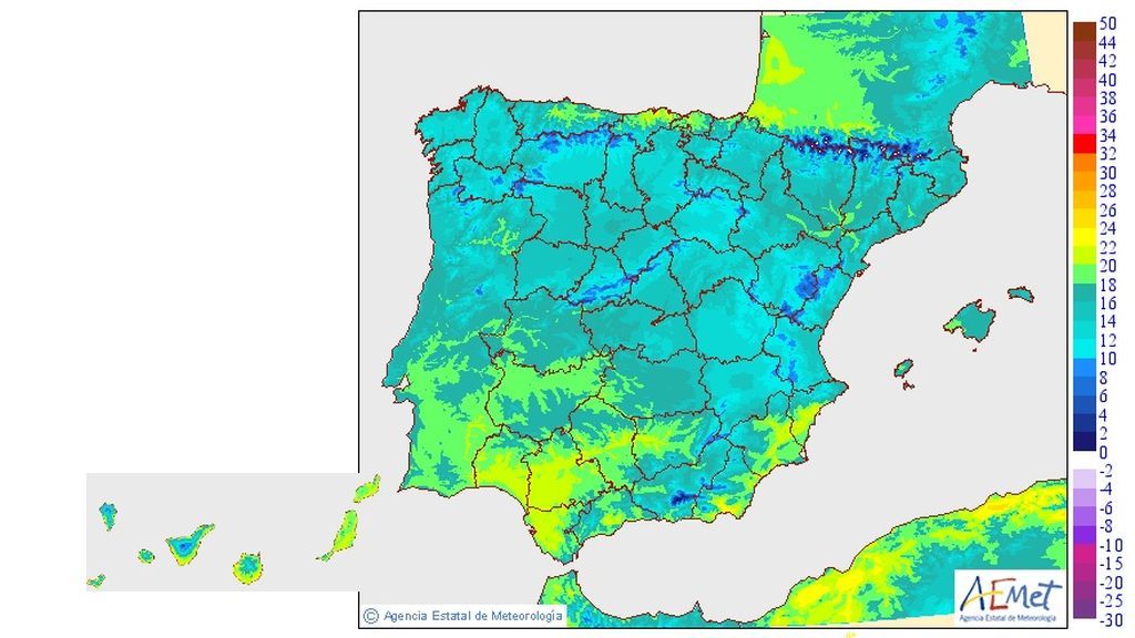 maximas-martes-2marzo