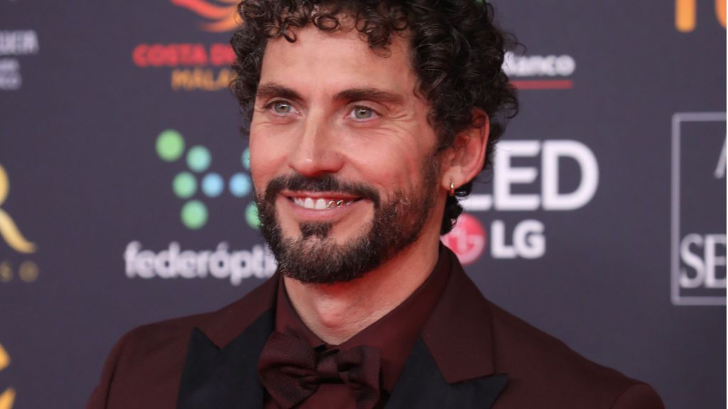 Paco León