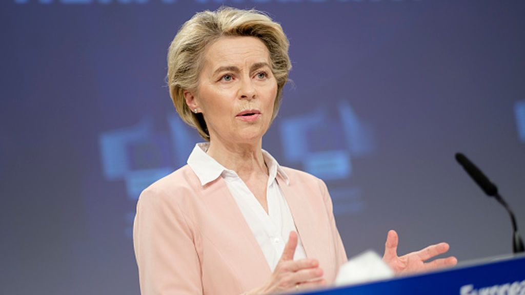 Bruselas ya acepta reformar el Pacto de EstabilidadBruselas ya acepta reformar el Pacto de Estabilidad Bruselas ya acepta reformar el Pacto de EstabilidadBruselas ya acepta reformar el Pacto de Estabilidad