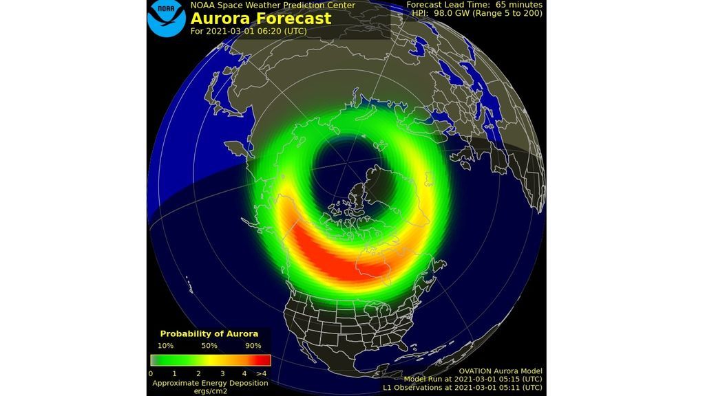 auroraboreal-noaa