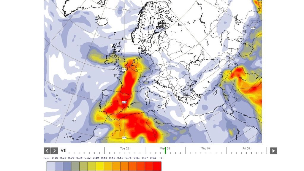 copernicusatmosphere