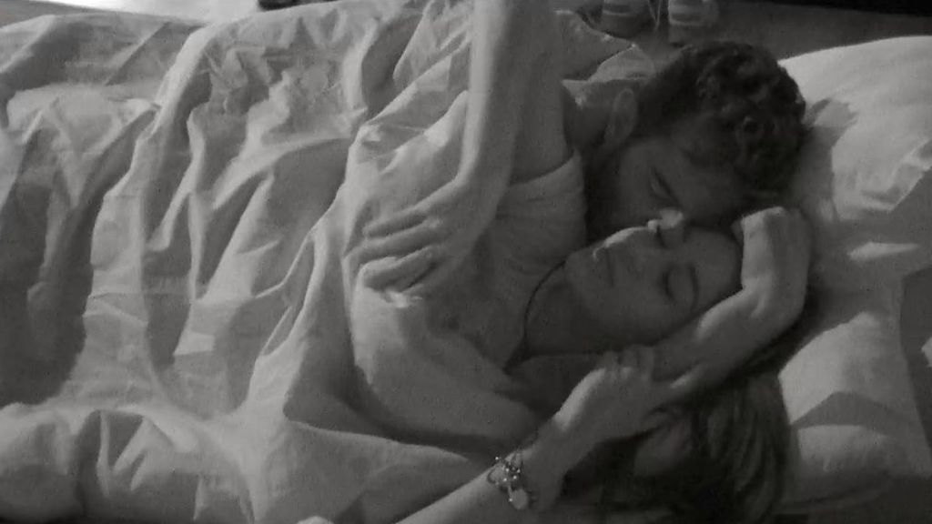 QIapiqx6m4OV5FrPQKjeE1