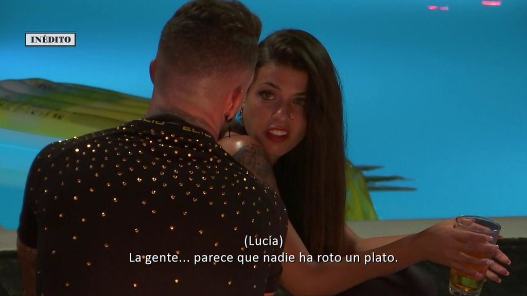 2021_03_01-2141-REC_Telecinco_REC.ts.0x0.145317142721700