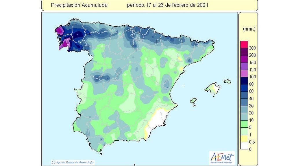 precip17al23feb-aemet