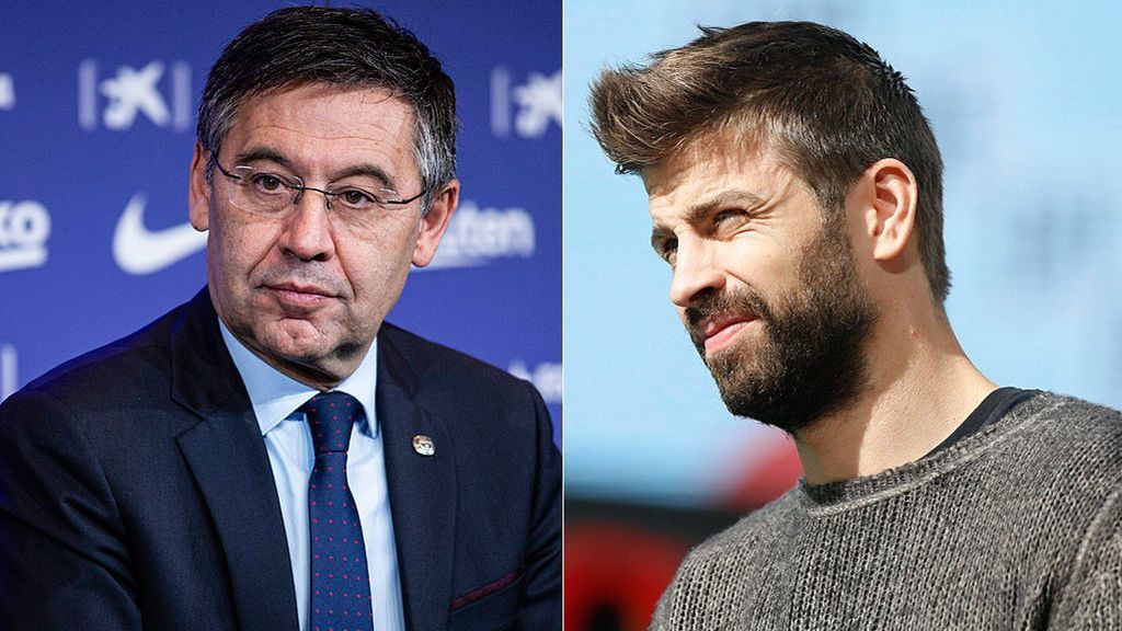 ¿Qué hacía I3Ventures en el Barcelona? Así eran los ataques a Messi, Piqué y Xavi