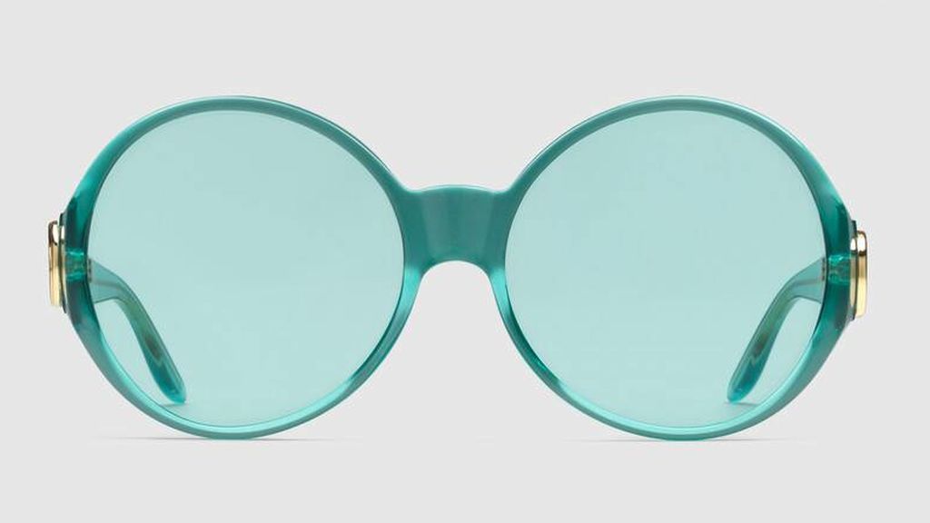 GAFAS-SOL-AZULES-GUCCI