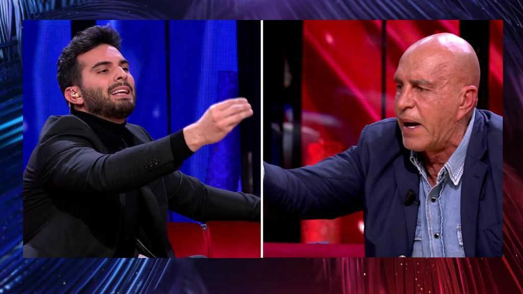 2021_03_01-2318-REC_Telecinco_REC.ts.0x0.145317662835300