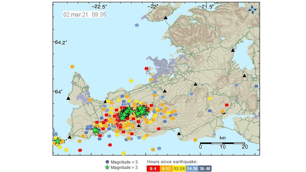 earthquakewatch-iceland