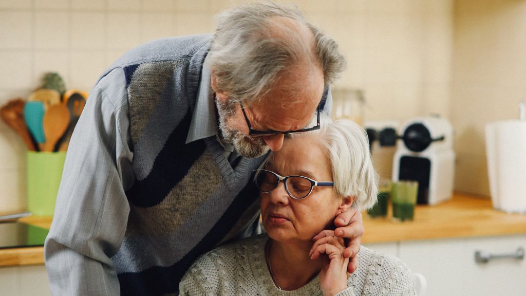 Contra el tabú: cómo comunicar a tu entorno que tienes cáncer, según los psicólogos